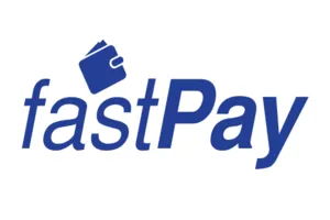 Fast Pay Казино
